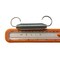 Sealer Sales Spare Parts Kit for CS-6050 Carton Sealer SPK-CS-6050 - alternate 4